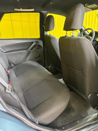 Lada (ВАЗ) Granta I с пробегом 2016 года, цена 480 000 рублей, 241000 км, седан, Автокод Объявления