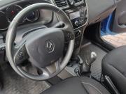 Renault Sandero II Екатеринбург  - изображение 42