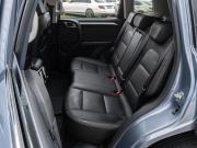 Haval Dargo Краснодар  - изображение 33