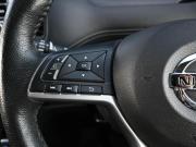 Nissan Serena V (C27) Новороссийск  - изображение 45