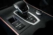 Omoda C5 I Оренбург  - изображение 78