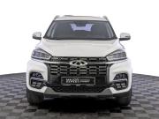 Chery Tiggo 8 I Рестайлинг Москва  - изображение 32