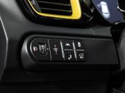 Kia XCeed I Санкт-Петербург  - изображение 41
