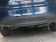 Infiniti QX60 I Рестайлинг Москва  - изображение 51