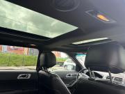 Ford Explorer V Москва  - изображение 37
