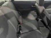 Lada (ВАЗ) Priora I Курск  - изображение 34