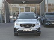 Geely Atlas Pro Воронеж  - изображение 11
