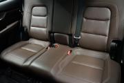 Chery Tiggo 8 Pro I Крым  - изображение 52