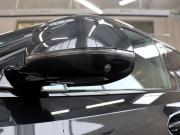 BMW X6 III (G06) Калининград  - изображение 36