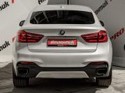 BMW X6 II (F16) Екатеринбург  - изображение 39