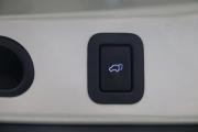 Toyota Highlander III (XU50) Сургут  - изображение 68