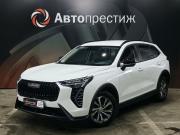 Haval Jolion I Рестайлинг Ставрополь  - изображение 27