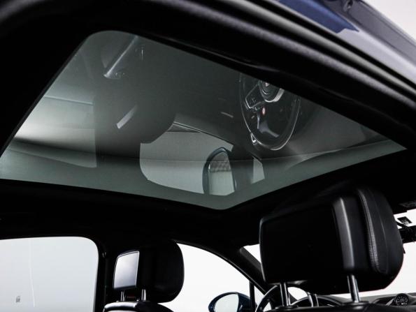 Porsche Cayenne III с пробегом 2020 года, цена 7 332 000 рублей, 67823 км, внедорожник, Автокод Объявления