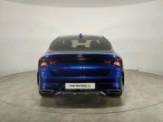 Kia K5 III Санкт-Петербург  - изображение 26