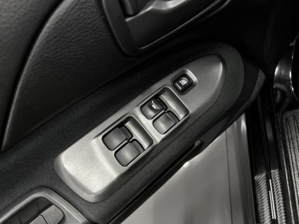 Mitsubishi Lancer IX Рестайлинг с пробегом 2007 года, цена 600 000 рублей, 140216 км, седан, Автокод Объявления