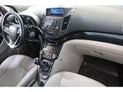 Chevrolet Orlando I Коломна  - изображение 20