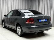 Volkswagen Polo V Рестайлинг Ижевск  - изображение 31