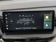 Haval F7x I Рестайлинг Москва  - изображение 55