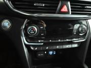 Hyundai Santa Fe IV Екатеринбург  - изображение 37
