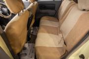 Nissan Cube II (Z11) Барнаул  - изображение 44