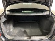 Volkswagen Polo V Рестайлинг Москва  - изображение 38