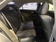 Toyota Mark X II Новосибирск  - изображение 25