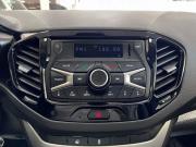 Lada (ВАЗ) Vesta I Тверь  - изображение 36