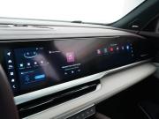 Geely Monjaro I Москва  - изображение 42
