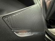 Kia Sportage V Рестайлинг Нижний Новгород  - изображение 24