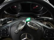 Mercedes-Benz V-Класс III (W447) Москва  - изображение 36