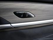Geely Monjaro I Рестайлинг Москва  - изображение 49