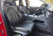 Omoda C5 I Ставрополь  - изображение 35