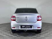 Renault Logan II Ростов-на-Дону  - изображение 21