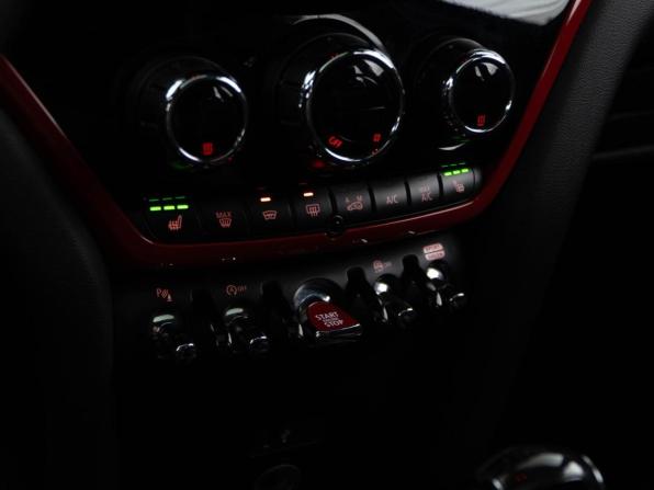Mini Countryman II Рестайлинг с пробегом 2020 года, цена 3 529 046 рублей, 74847 км, внедорожник, Автокод Объявления