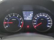 Hyundai Solaris I Москва  - изображение 32
