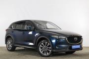 Mazda CX-5 II Тюмень  - изображение 24