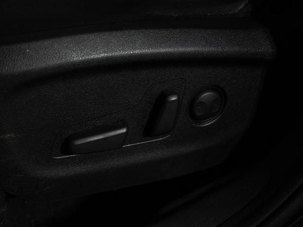 Kia Sorento III Prime Рестайлинг с пробегом 2018 года, цена 2 889 000 рублей, 116531 км, внедорожник, Автокод Объявления
