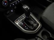Hyundai Creta I Рестайлинг Минеральные Воды  - изображение 29