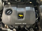 Kia Sportage IV Балашиха  - изображение 31