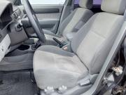 Daewoo Gentra II Тамбов  - изображение 31
