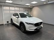 Mazda CX-5 II Тверь  - изображение 28