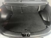 Kia Sportage III Курск  - изображение 41