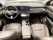 Hyundai Tucson IV Рестайлинг Набережные Челны  - изображение 46