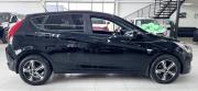 Hyundai Solaris I Рестайлинг Шахты  - изображение 20