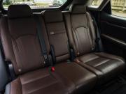 Lexus RX IV Санкт-Петербург  - изображение 71