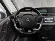 Citroen C4 Picasso II Москва  - изображение 35