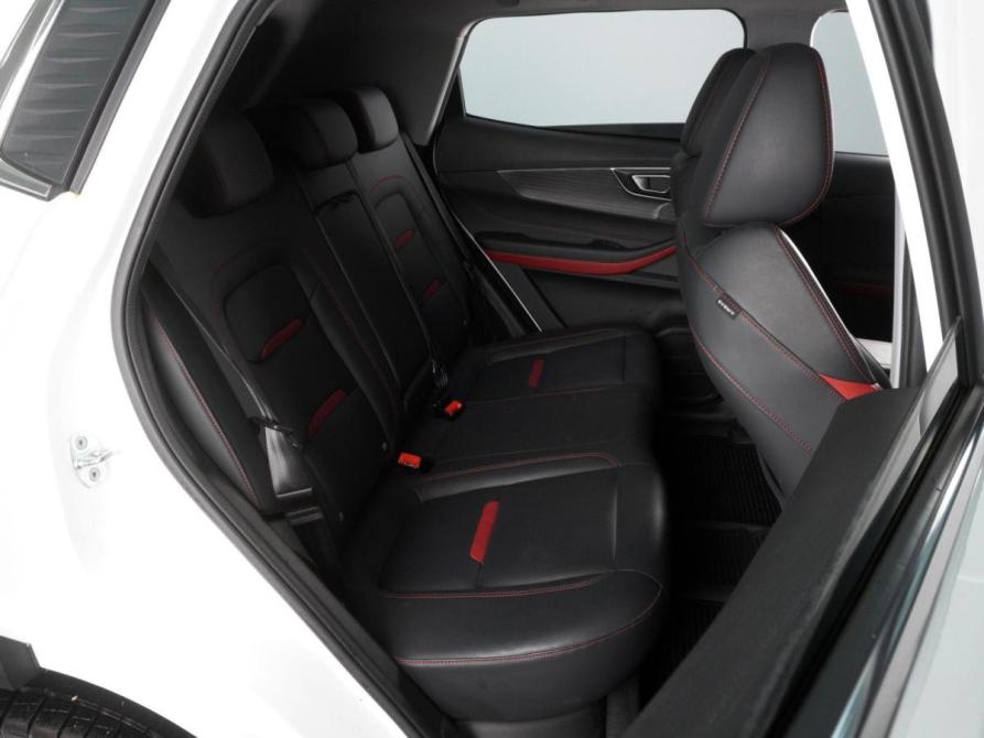 Chery Tiggo 4 Pro I Минеральные Воды  - изображение 7