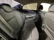 Hyundai Solaris I Рестайлинг Москва  - изображение 36