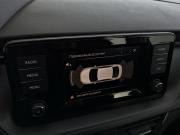 Skoda Rapid II Москва  - изображение 53