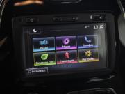 Renault Kaptur I Санкт-Петербург  - изображение 41